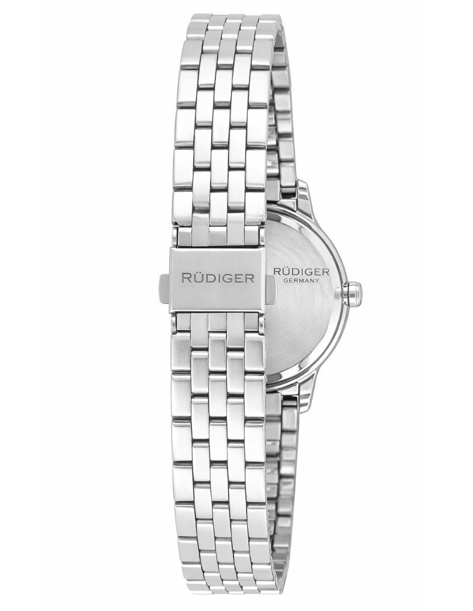 Reloj Hesse para mujer R3300-04-007 3