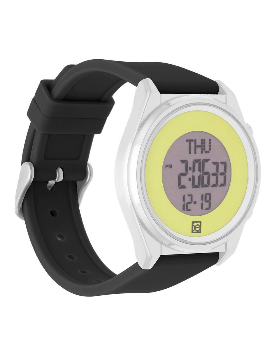 Reloj Juni para mujer Oe2633 6
