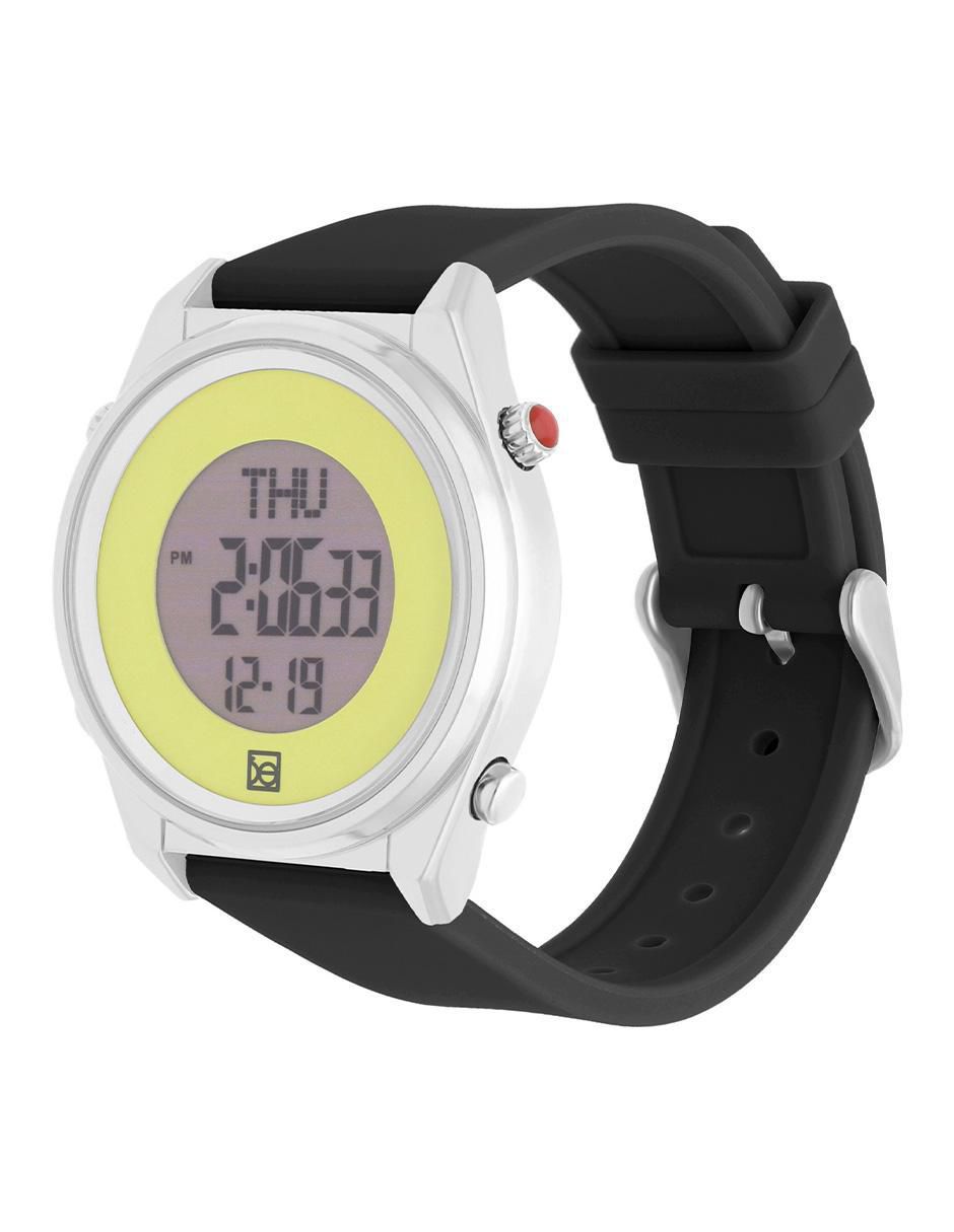 Reloj Juni para mujer Oe2633 10