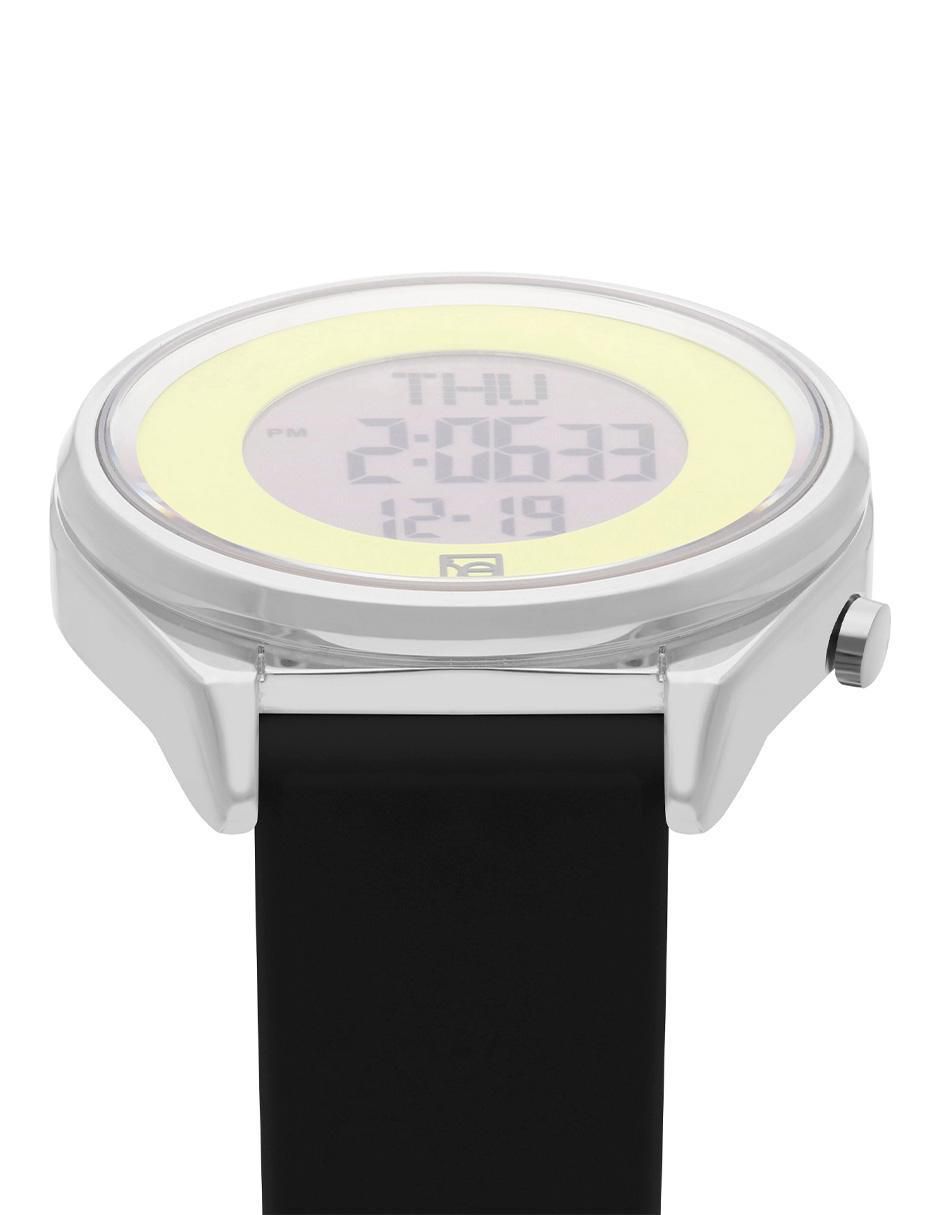Reloj Juni para mujer Oe2633 7