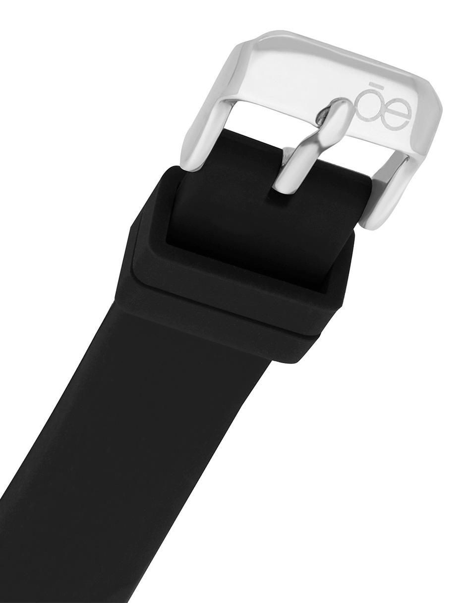 Reloj Juni para mujer Oe2633 9