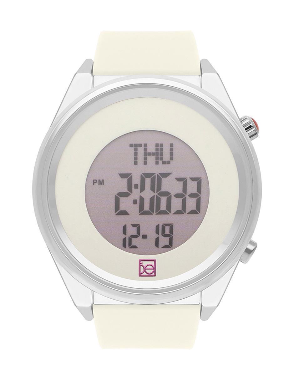 Reloj Juni para mujer Oe2633 Reloj Juni para mujer Oe2633