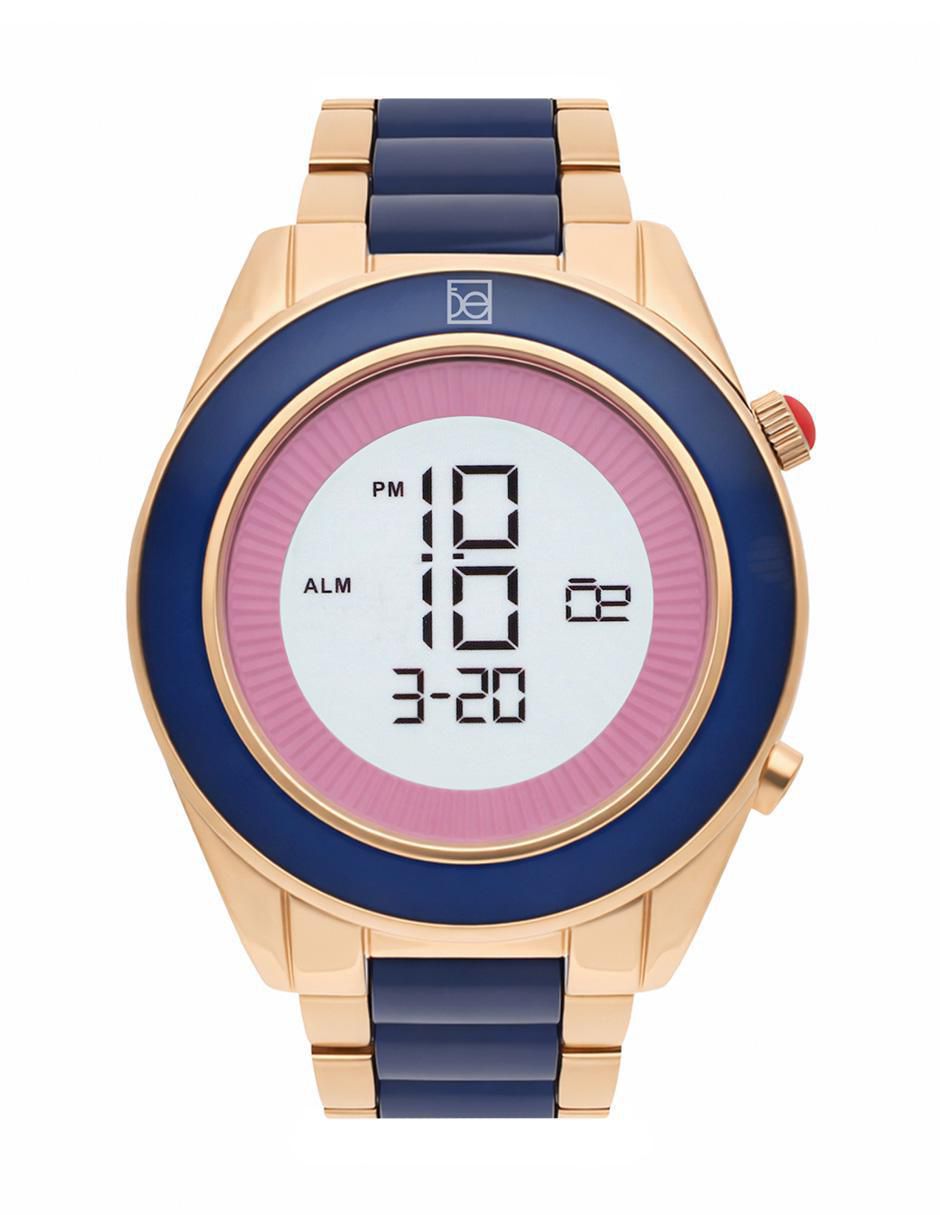 Reloj Cici para mujer Oe2634 Reloj Cici para mujer Oe2634