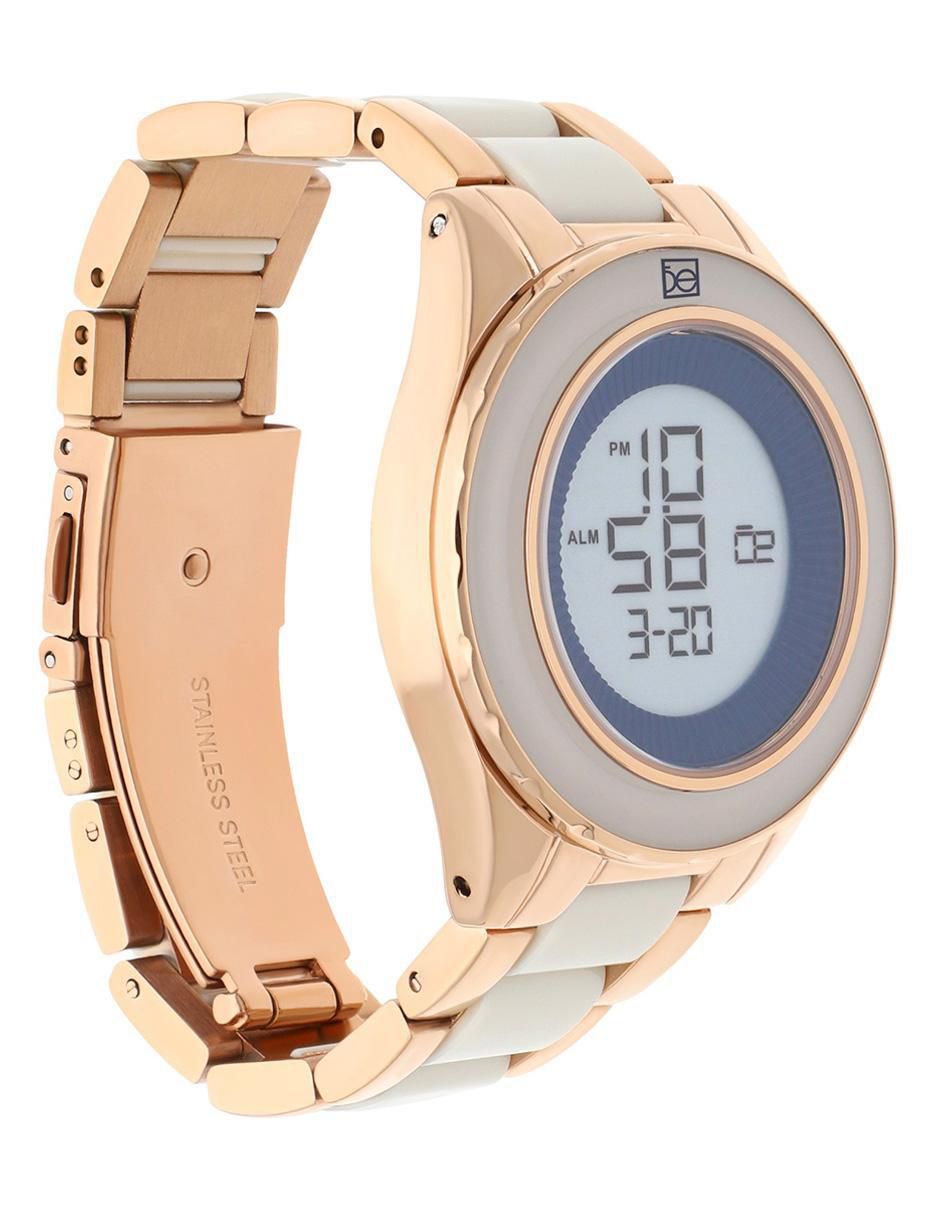 Reloj Cici para mujer OE2634 6