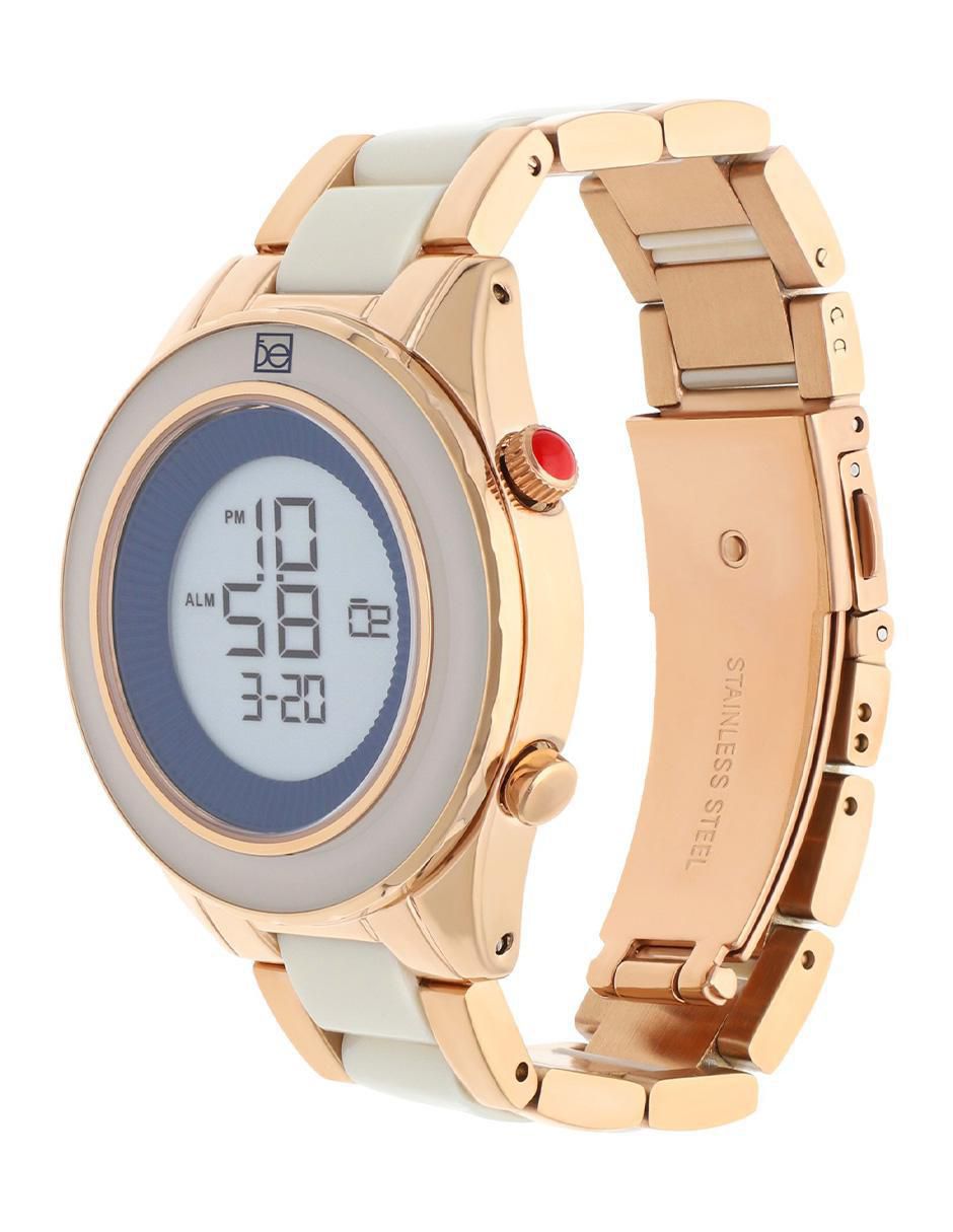 Reloj Cici para mujer OE2634 10