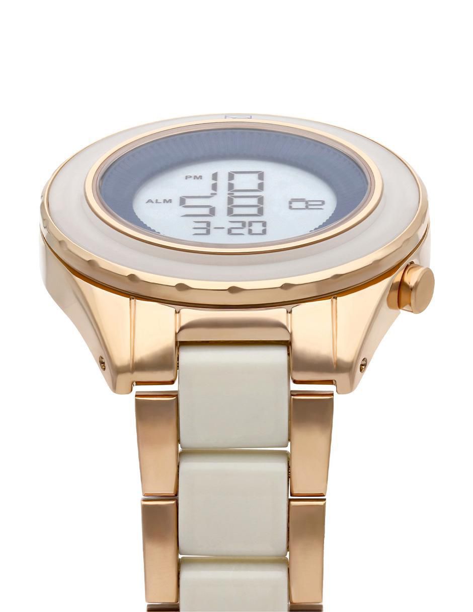 Reloj Cici para mujer OE2634 7