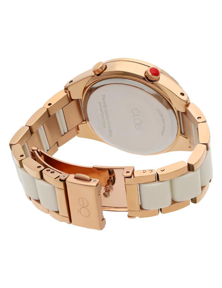 Reloj Cici para mujer OE2634 9