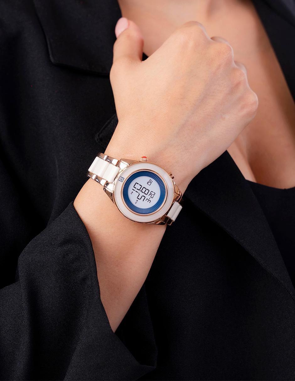 Reloj Cici para mujer OE2634 8