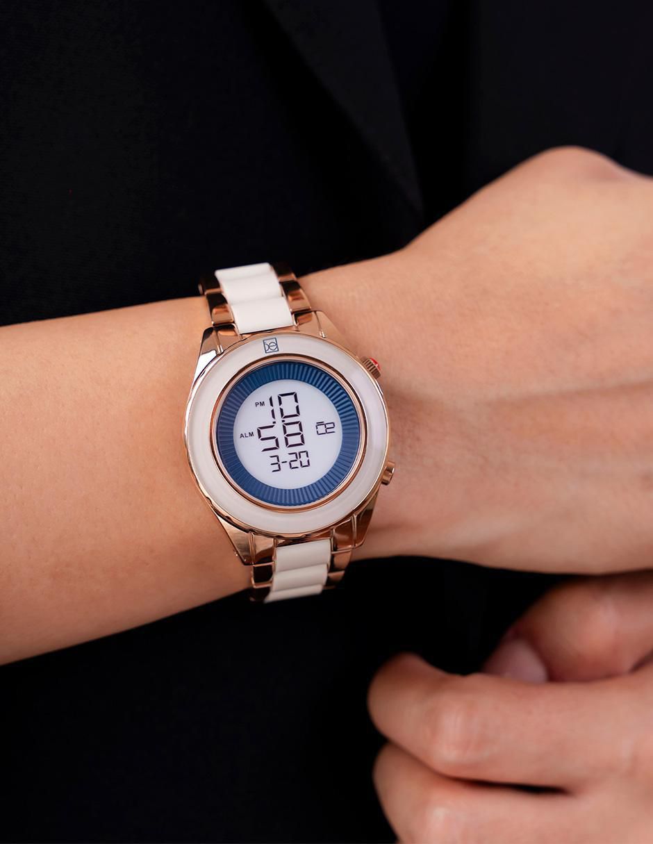 Reloj Cici para mujer OE2634 5