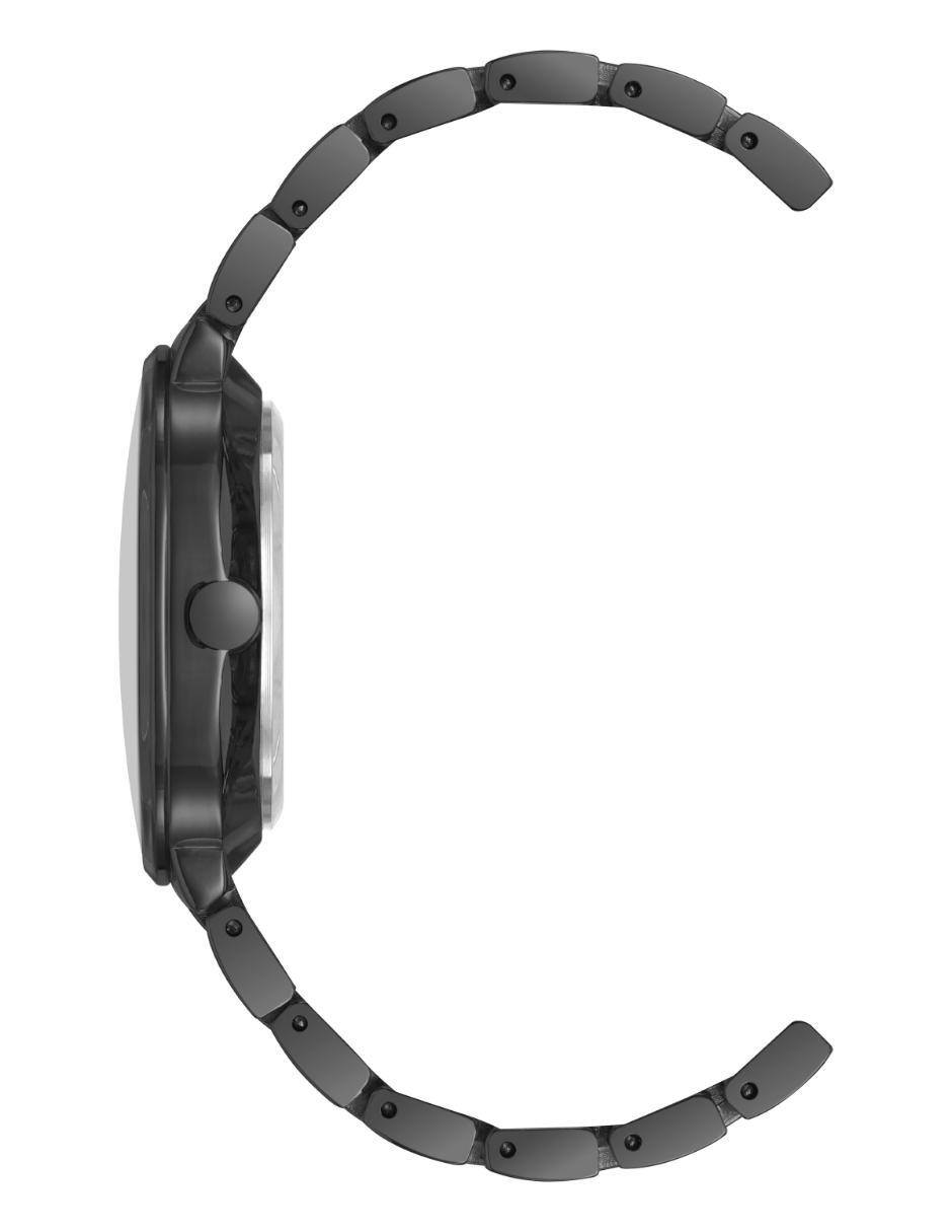 Reloj Black Collection para mujer NW3226DGLF 2
