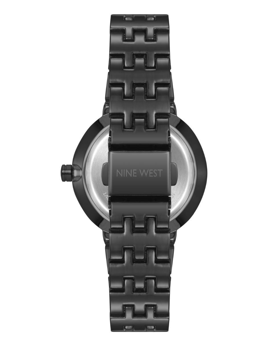 Reloj Black Collection para mujer NW3226DGLF 3