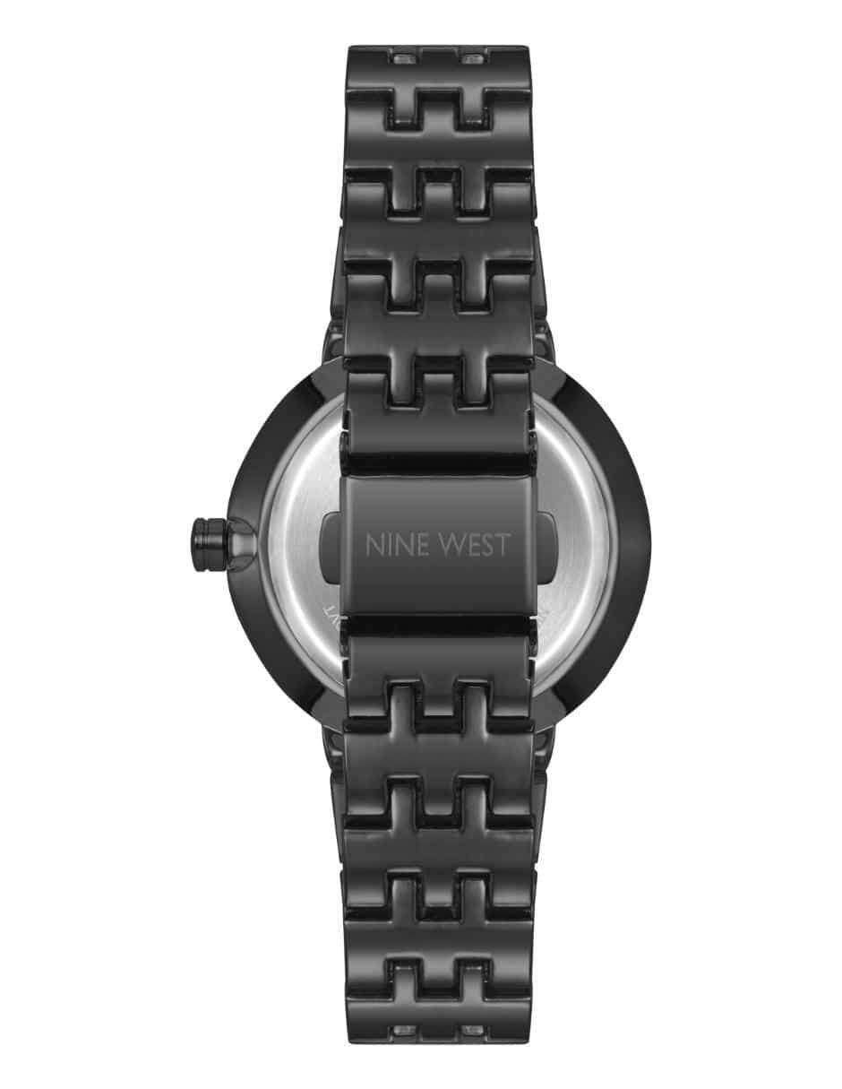 Reloj Black Collection para mujer NW3226DGLF