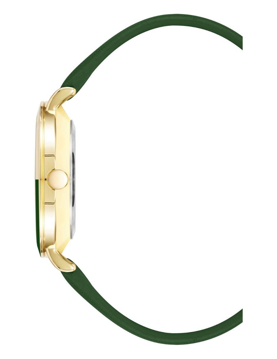Reloj Color Collection para mujer NW2326GNPG 2