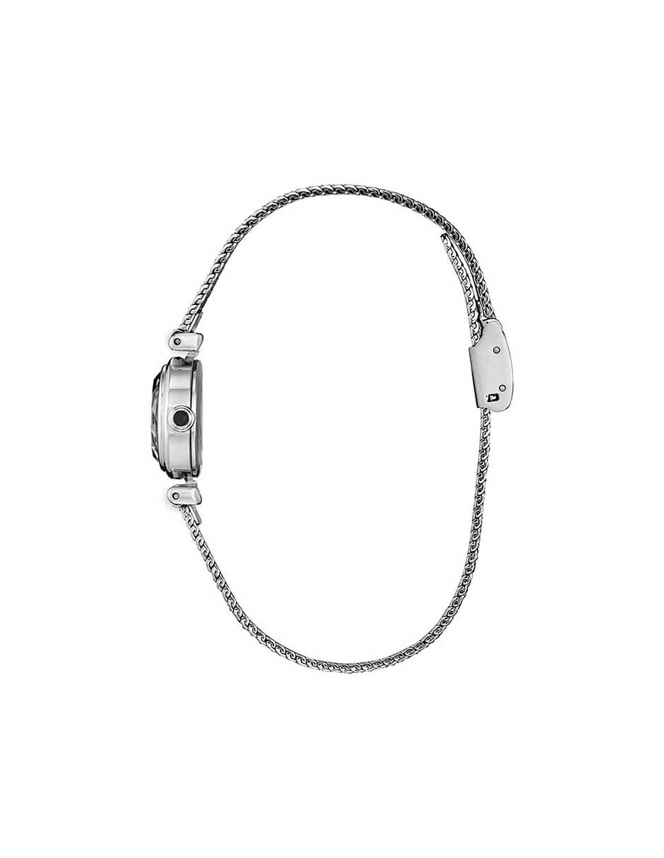 Reloj dress classic fio "para" mujer 62065 2