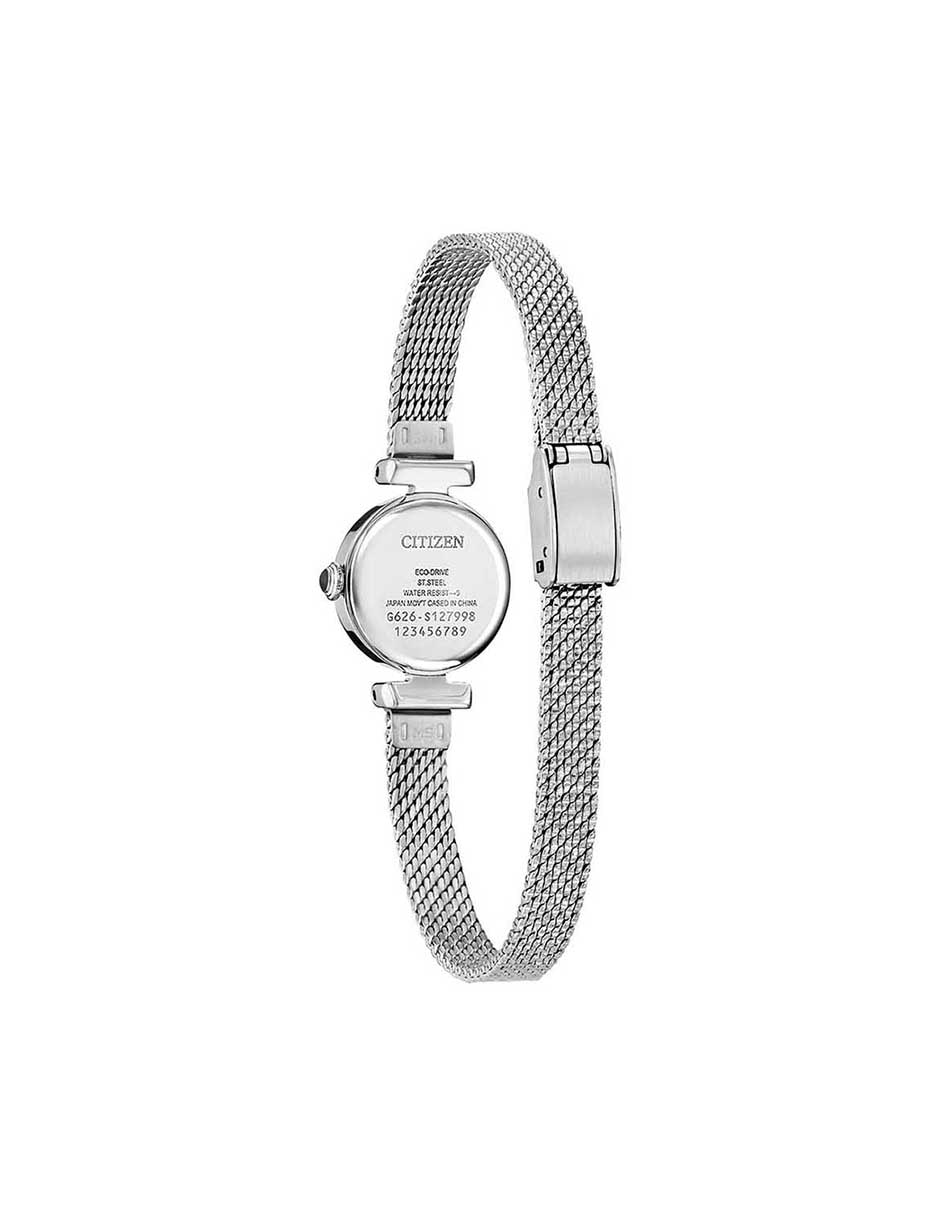 Reloj dress classic fio "para" mujer 62065 3