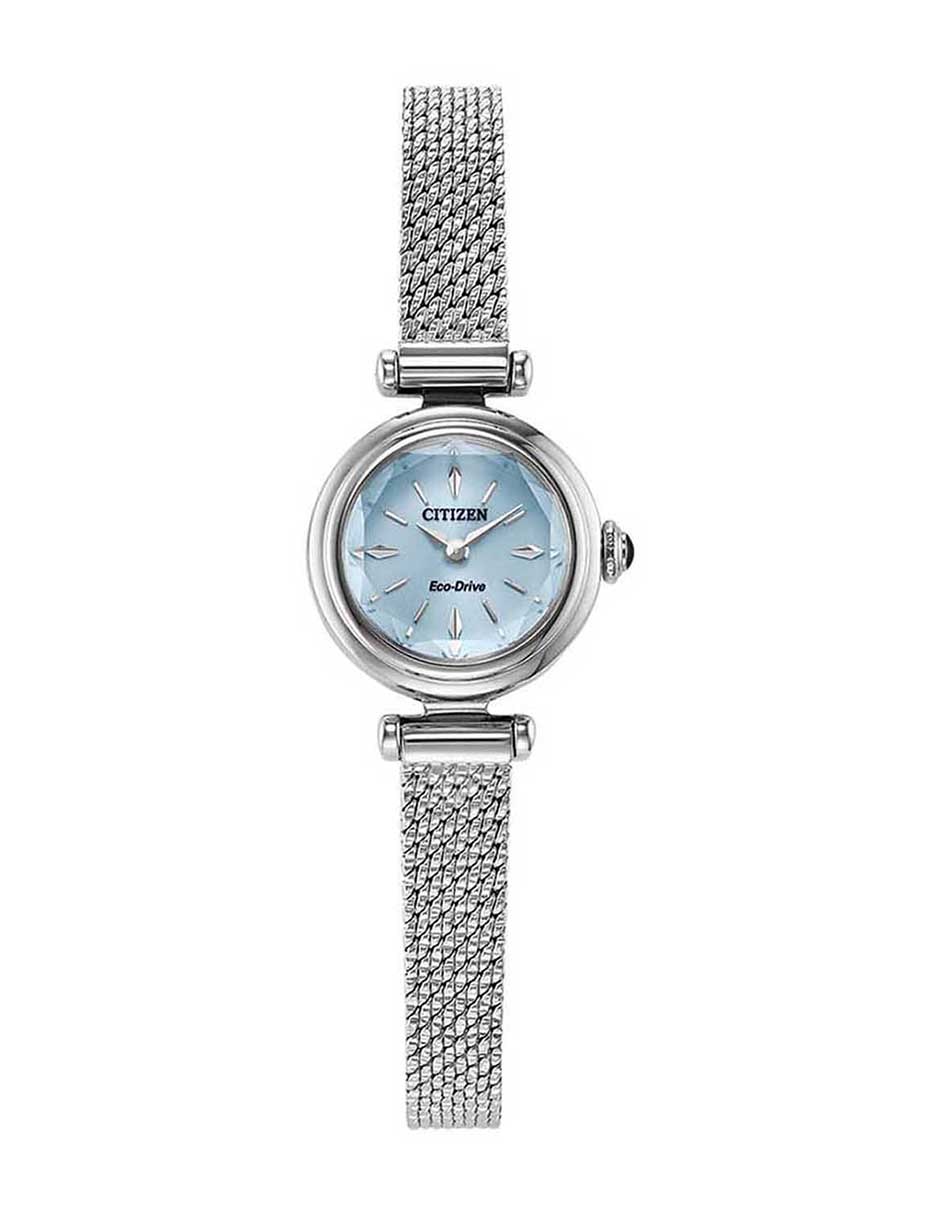 Reloj dress classic fio 'para' mujer 62065