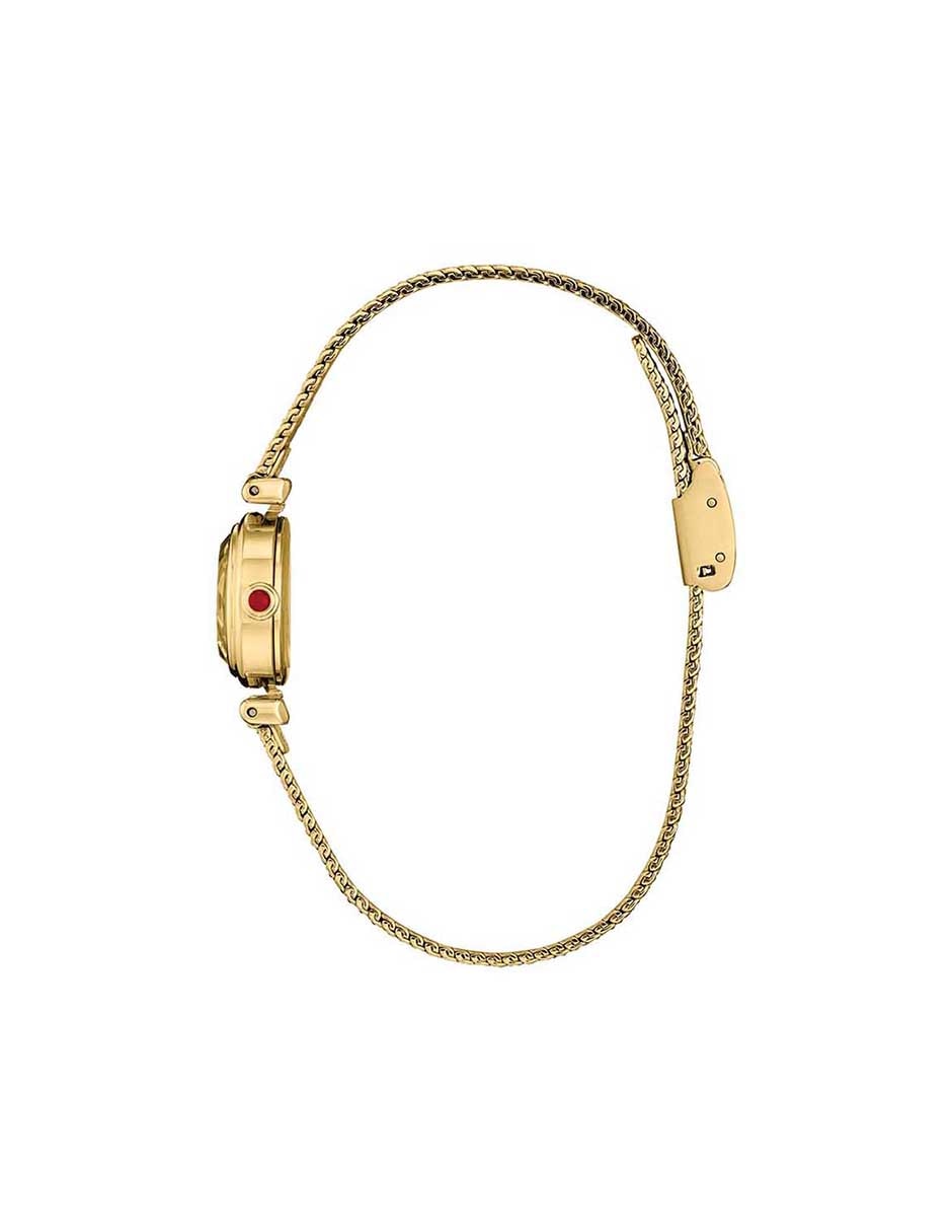 Reloj Citizen Dress Classic Fio Para Mujer 62066