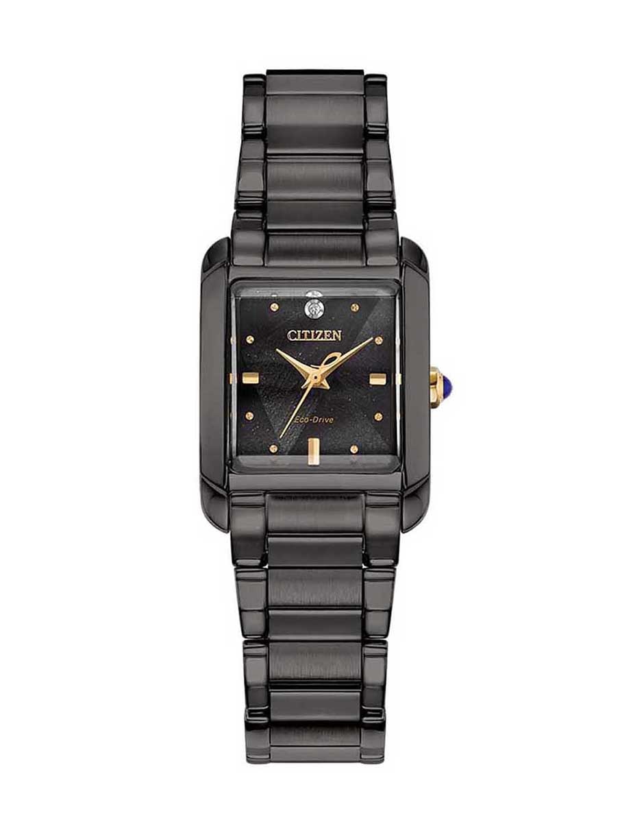 Reloj l bianca edición limitada "para" mujer 62067 1