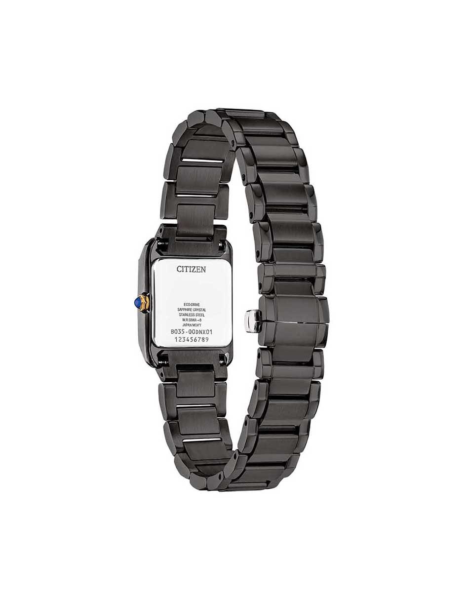 Reloj l bianca edición limitada 'para' mujer 62067