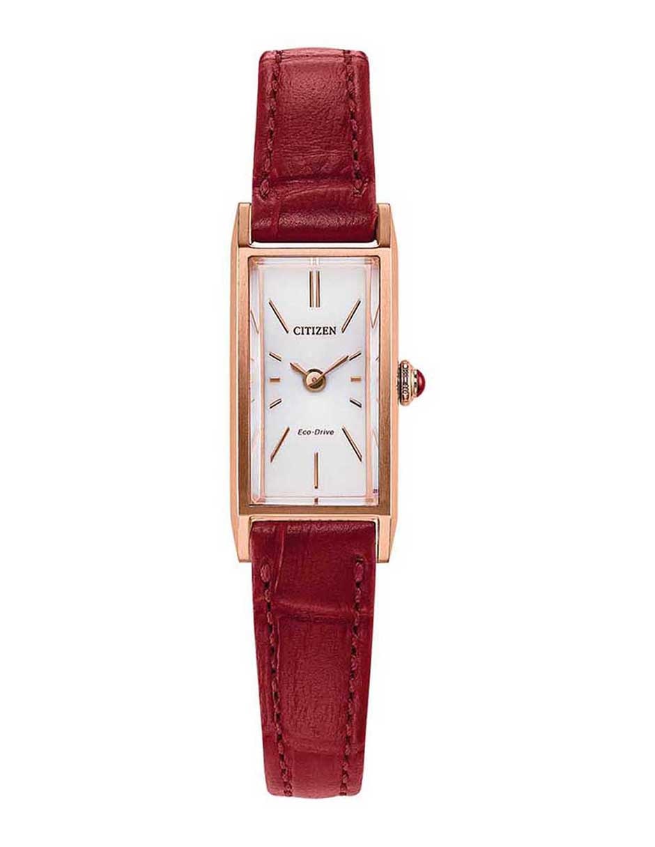 Reloj dress classic fio 'para' mujer 62064