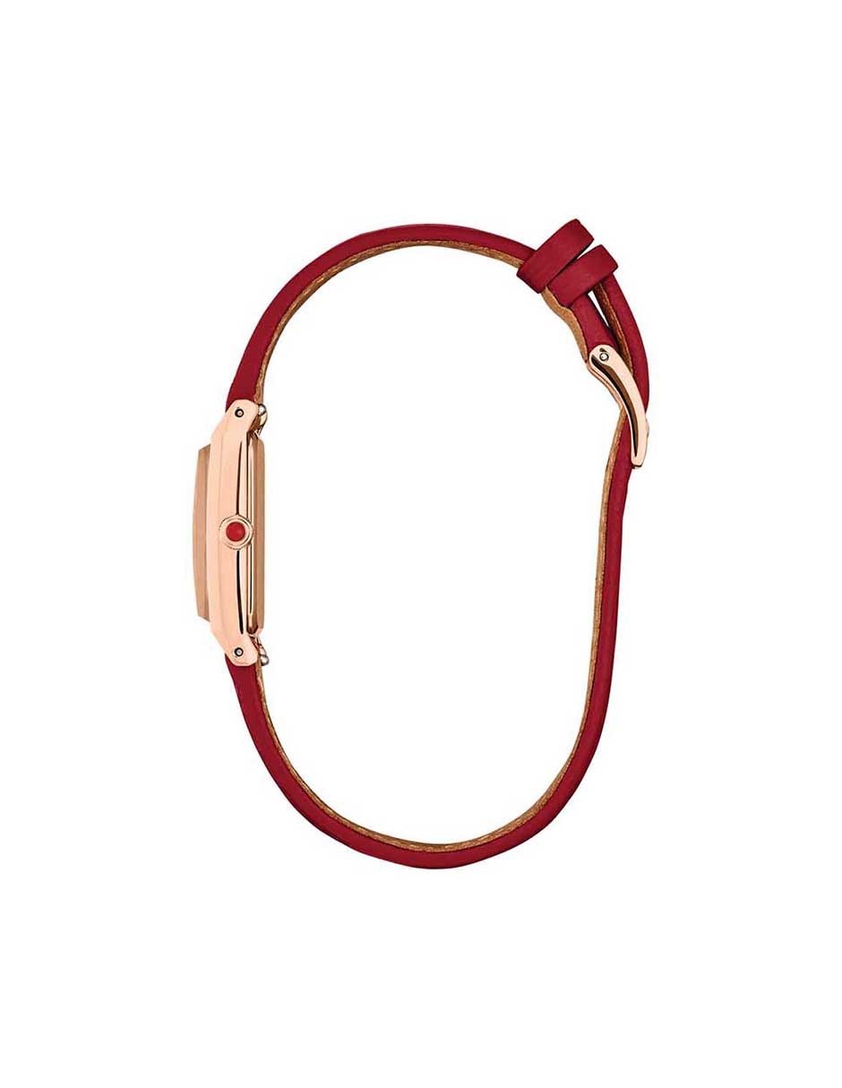 Reloj Dress Classic Fio para mujer 62064 2