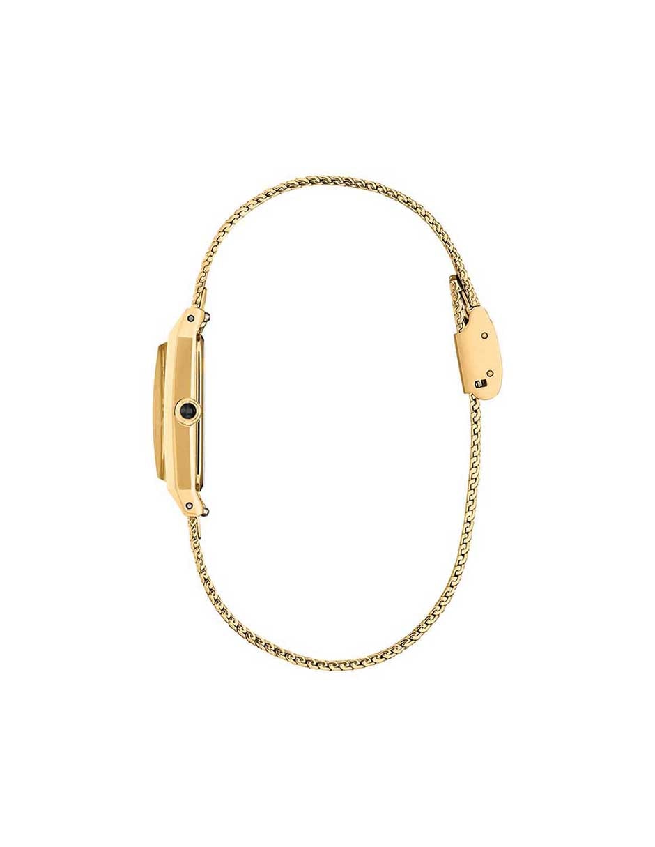 Reloj Citizen Dress Classic Fio Para Mujer 62061