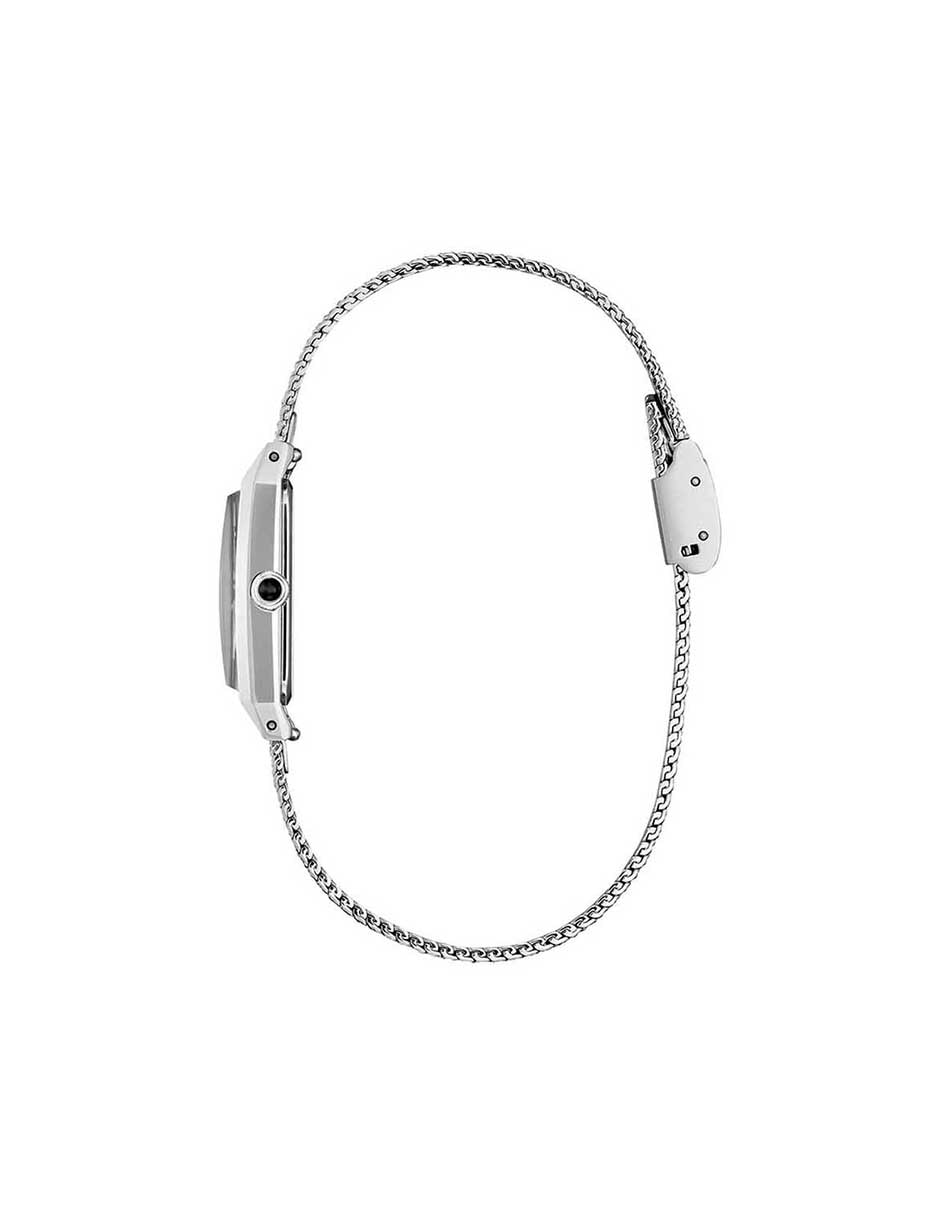 Reloj Dress Classic Fio Para Mujer 62062 2