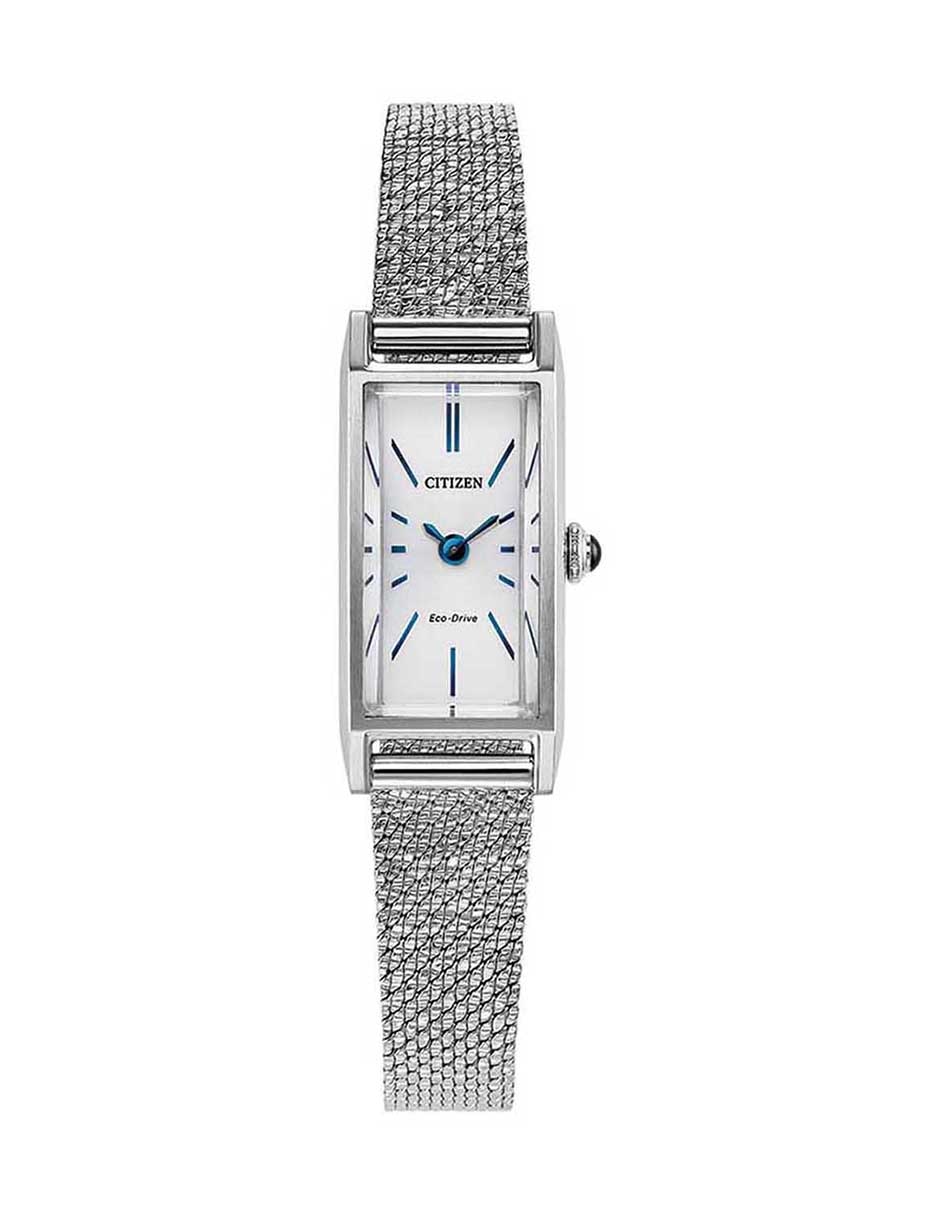 Reloj Dress Classic Fio Para Mujer 62062