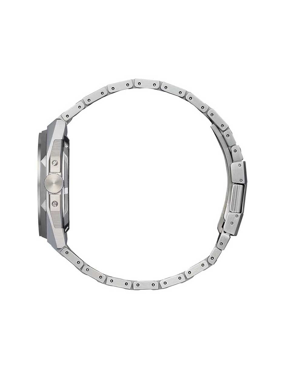 Reloj citizen series 8 para hombre 62084
