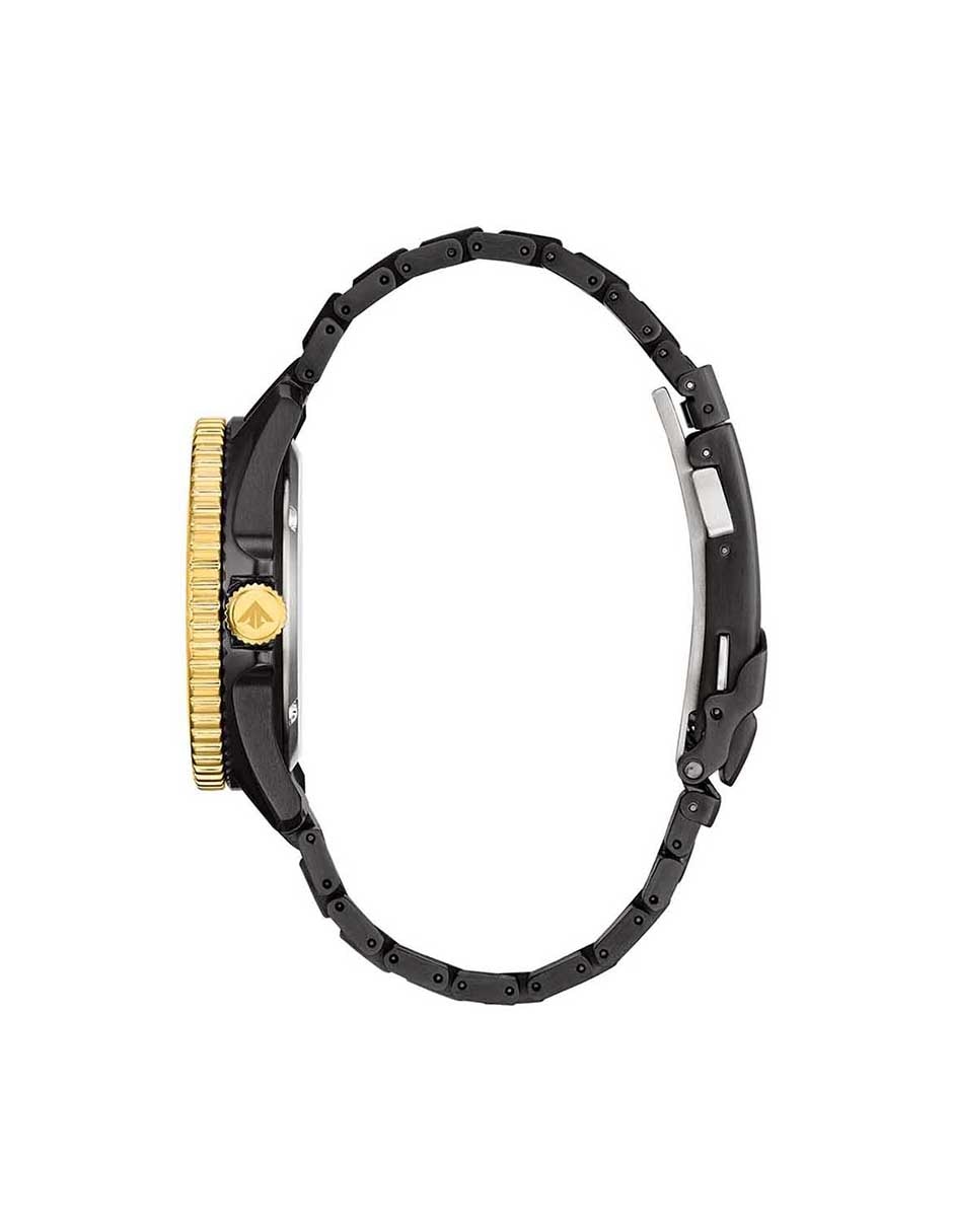 Reloj citizen promaster dive edición limitada para hombre 62046 Reloj citizen promaster dive edición limitada para hombre 62046