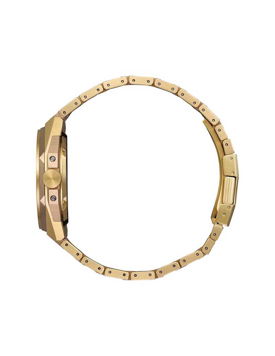 Reloj Series 8 Para Hombre 62085 2