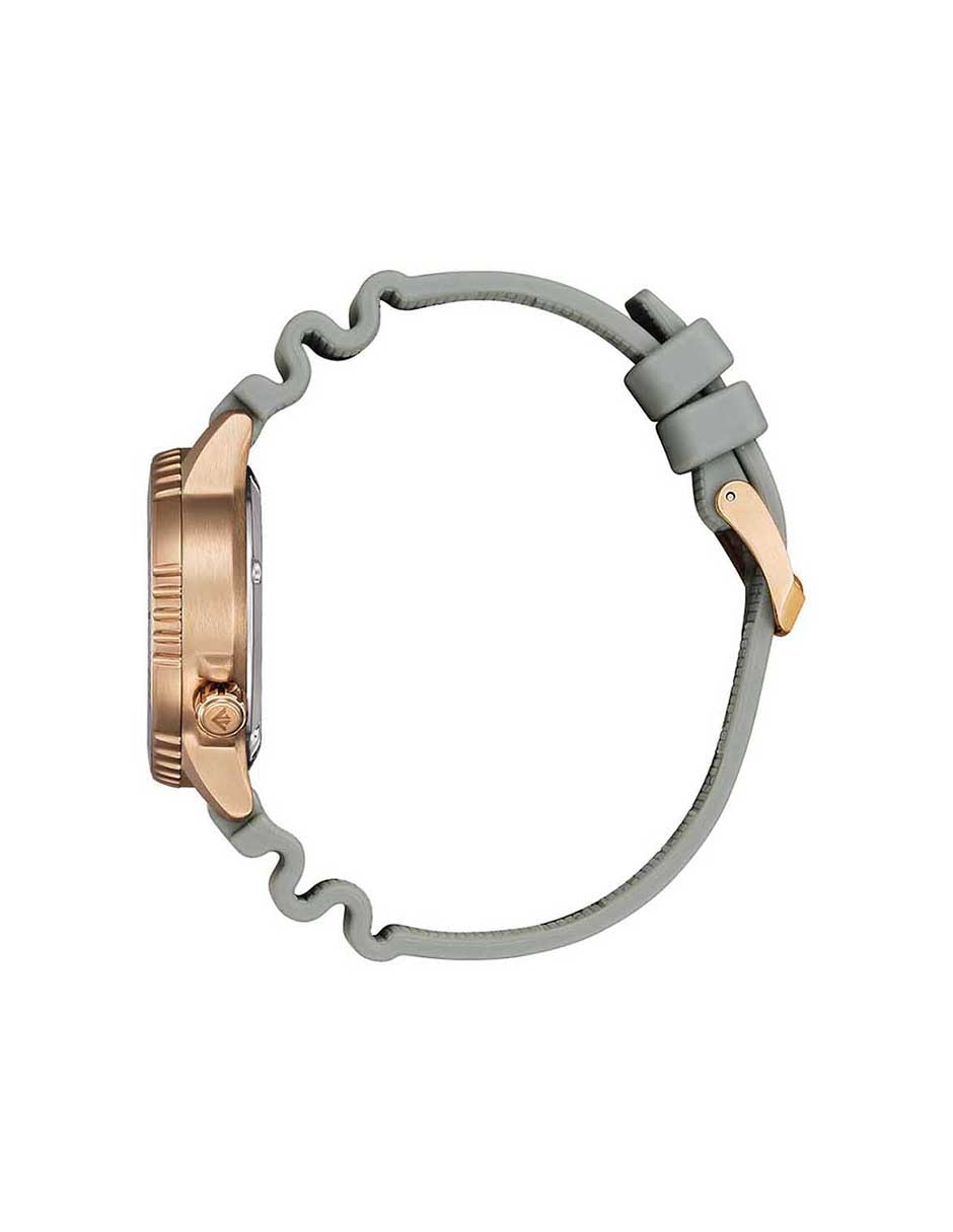 Reloj Promaster Dive Edicion Limitada Para Mujer 62048 2