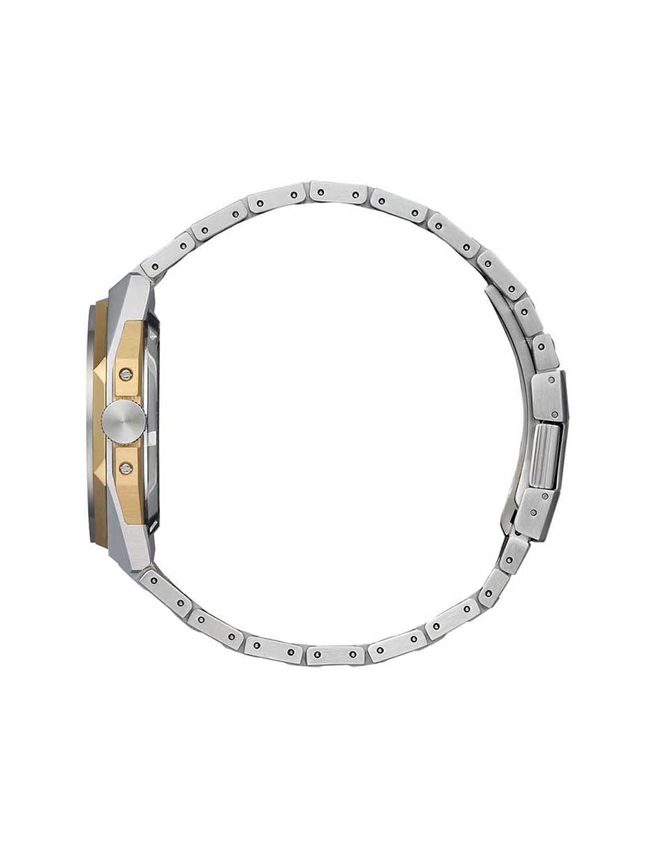 Reloj Citizen Series 8 Para Hombre 62083