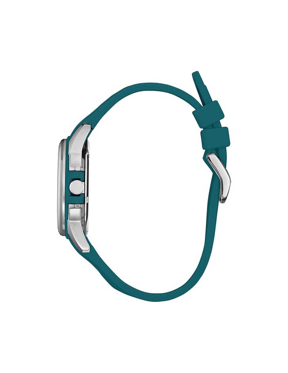 Reloj Ladies Sport Casual para mujer 62070 3
