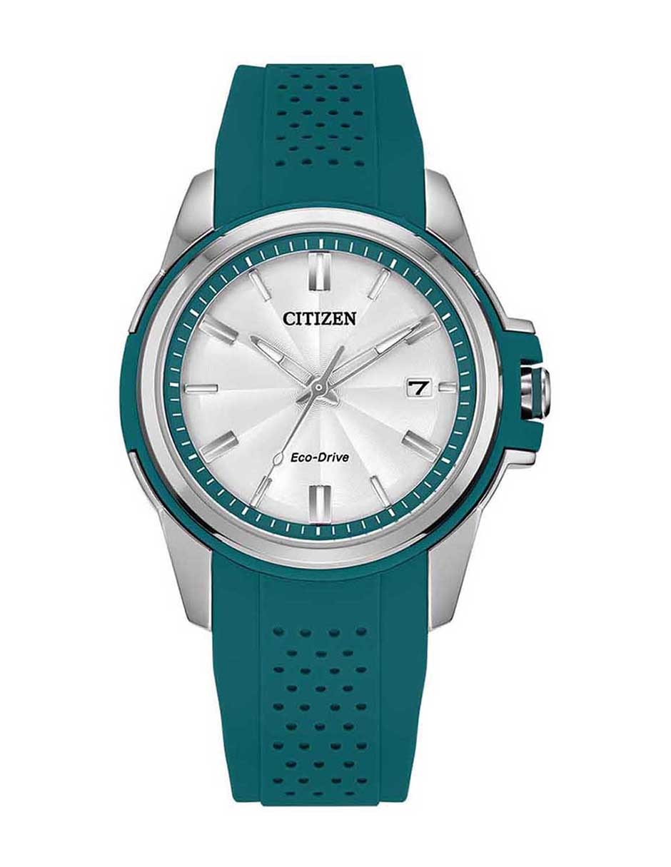 Reloj Ladies Sport Casual para mujer 62070