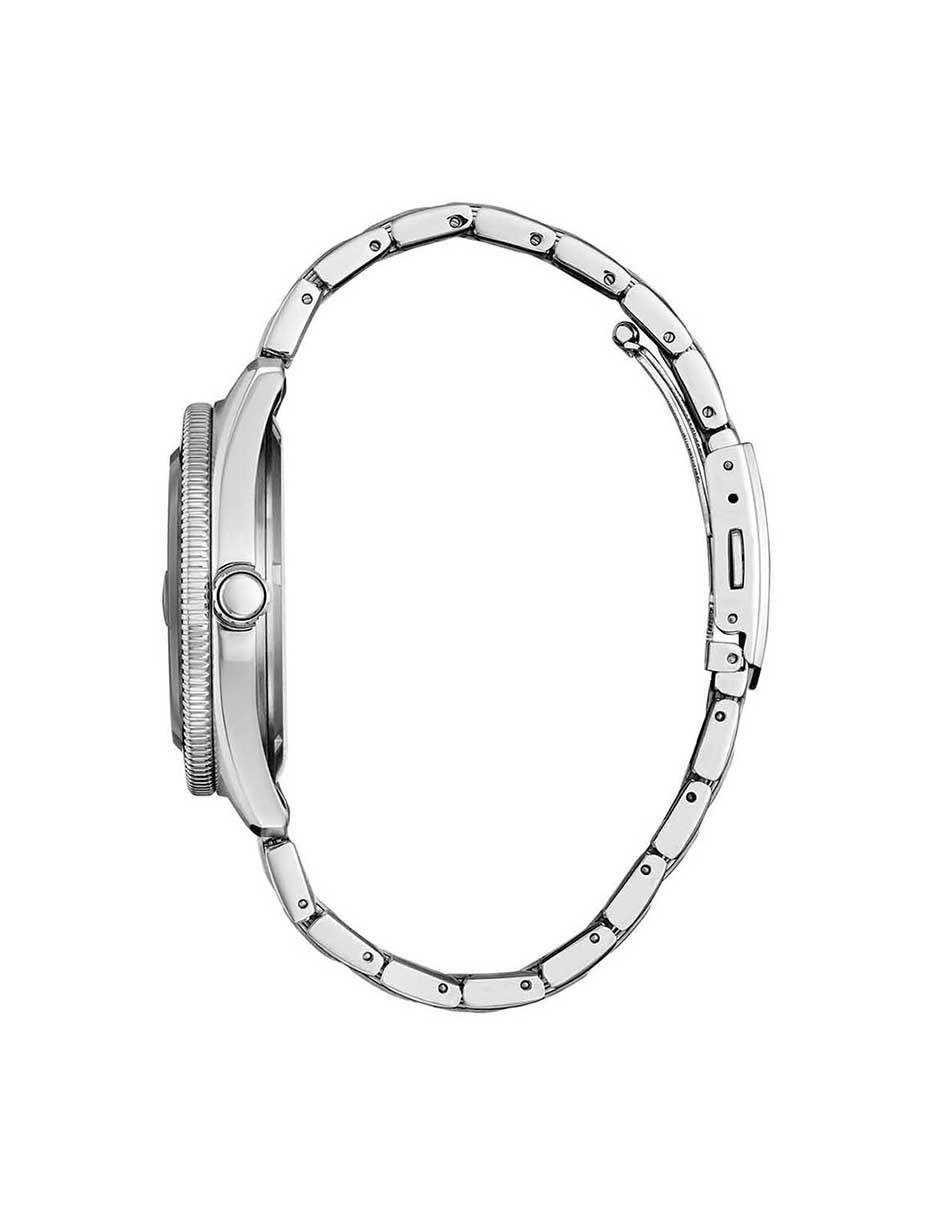 Reloj terra force para hombre 62072 2