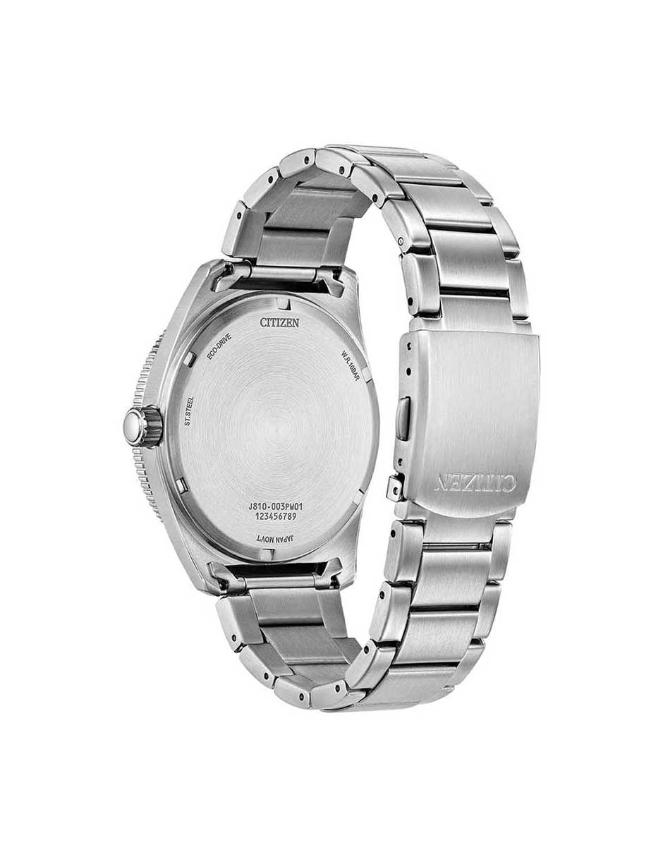 Reloj terra force para hombre 62072