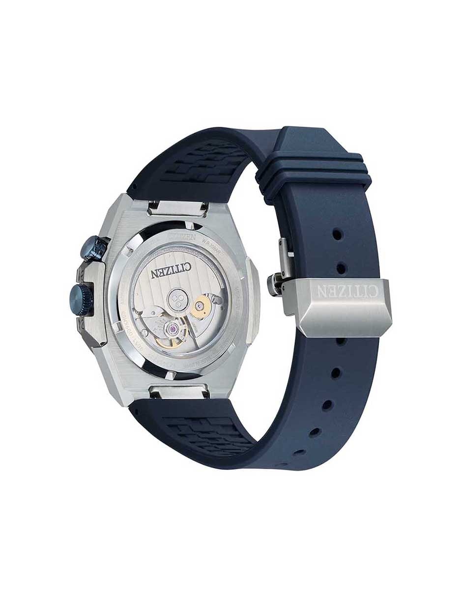 Reloj citizen series 8 para hombre 62081