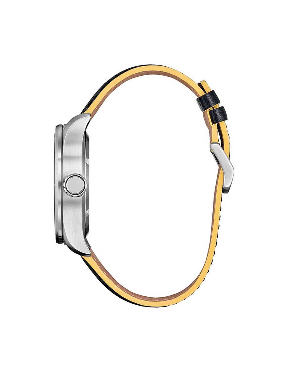 Reloj citizen marvel x-men para hombre 62097