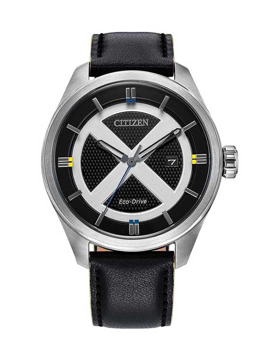 Reloj citizen marvel x-men para hombre 62097 1