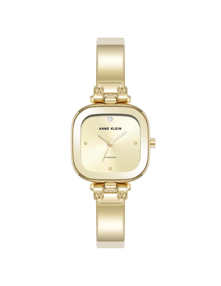 Reloj Gold para mujer Ak5490chgb 1