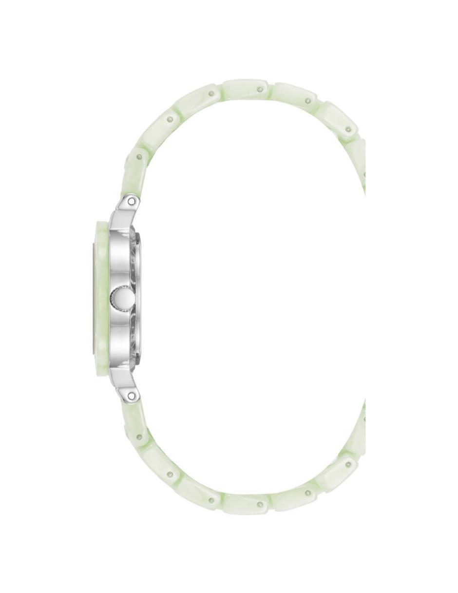 Reloj Color para mujer Ak5479svmi
