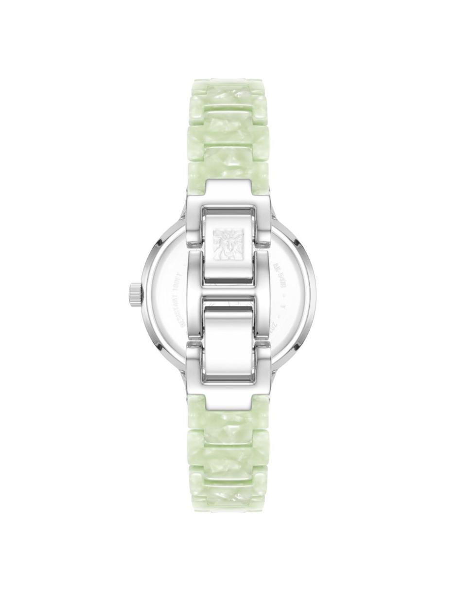 Reloj Color para mujer Ak5479svmi 3