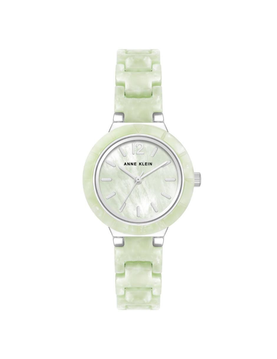Reloj Color para mujer Ak5479svmi 1