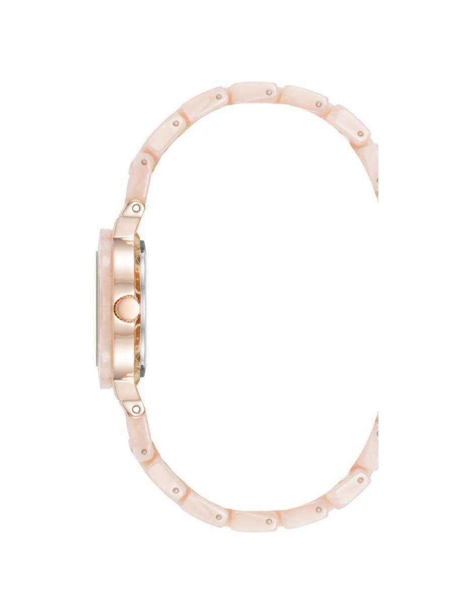 Reloj Blush para mujer Ak5478rgbh