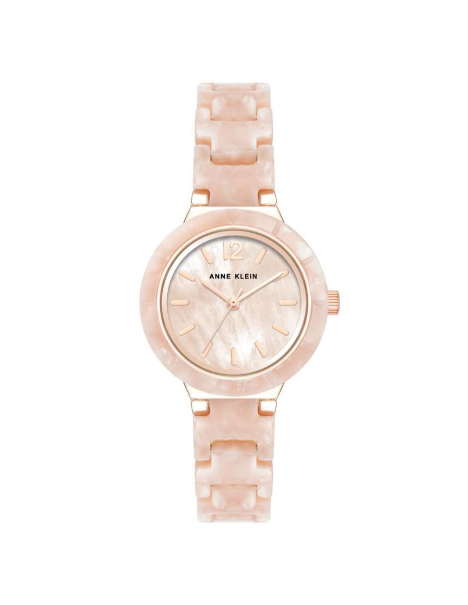 Reloj Blush para mujer Ak5478rgbh 1