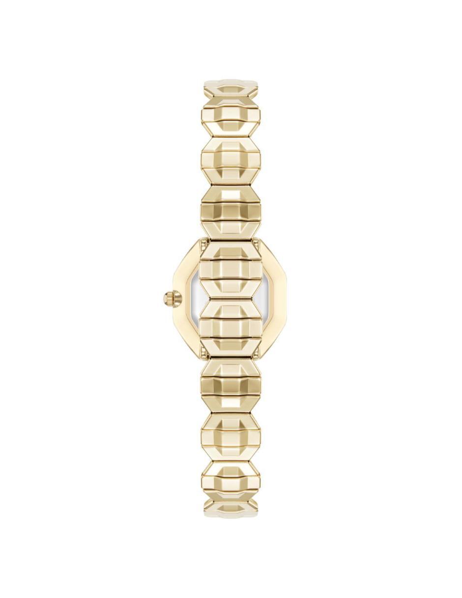 Reloj gold para mujer ak5454bkgb 2