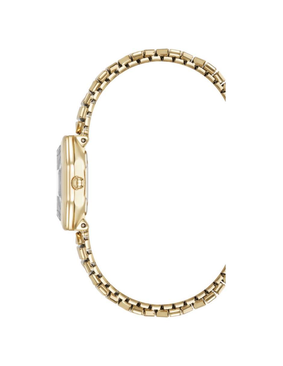 Reloj gold para mujer ak5454bkgb 3