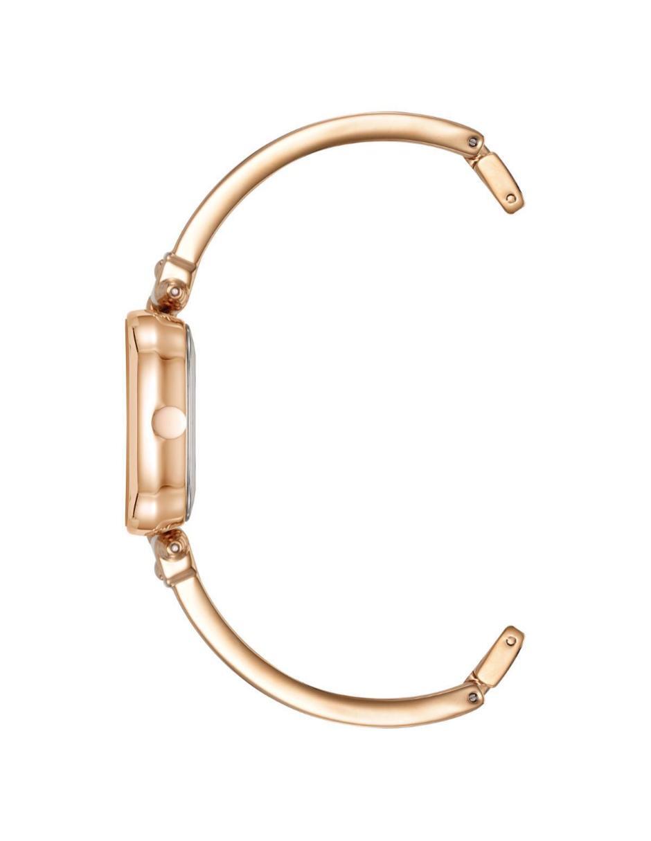 Reloj Rose Gold para mujer Ak5490rgrg
