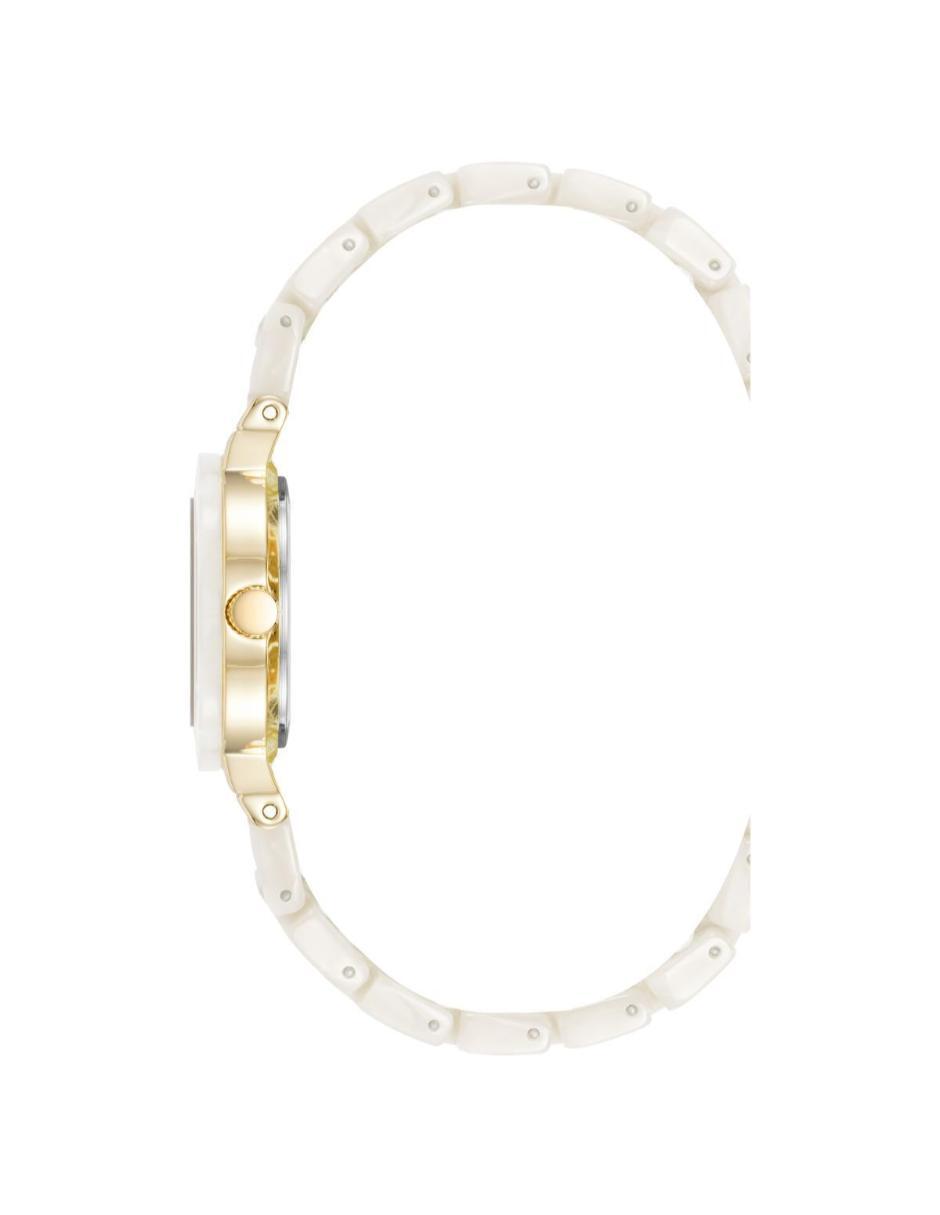 Reloj White para mujer Ak5478gpiv